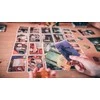 BRAIN GAMES stalo žaidimas Mysterium
