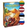 Brain_Games Brain Games Pyramido | LT/LV/EE/RU