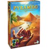 Brain_Games Brain Games Pyramido | LT/LV/EE/RU