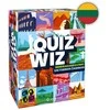 Stalo žaidimas BRAIN GAMES Quizwiz | LT