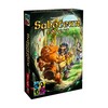 Brain Games Saboteur Forest | LT/LV/EE/RU