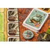 Brain Games Saboteur Forest | LT/LV/EE/RU