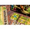 Brain Games Saboteur Forest | LT/LV/EE/RU