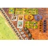 Brain Games Saboteur Forest | LT/LV/EE/RU