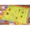 Brain Games Saboteur Forest | LT/LV/EE/RU