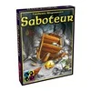 BRAIN GAMES žaidimas Saboteur, 4751010190026