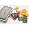 Brain_Games „Brain Games Saboteur“: Tamsusis urvas | LT/LV/EE/RU
