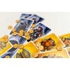 Brain_Games „Brain Games Saboteur“: Tamsusis urvas | LT/LV/EE/RU