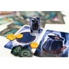 Brain_Games „Brain Games Saboteur“: Tamsusis urvas | LT/LV/EE/RU