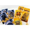 Brain_Games „Brain Games Saboteur“: Tamsusis urvas | LT/LV/EE/RU
