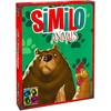 Brain Games Similo: Animals | LT/LV/EE/RU