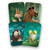 Brain Games Similo: Animals | LT/LV/EE/RU