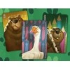 Brain Games Similo: Animals | LT/LV/EE/RU