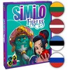 Brain Games Similo: Fables | LT/LV/EE/RU