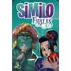 Brain Games Similo: Fables | LT/LV/EE/RU