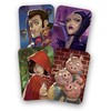 Brain Games Similo: Fables | LT/LV/EE/RU