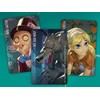 Brain Games Similo: Fables | LT/LV/EE/RU