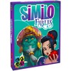 Brain Games Similo: Fables | LT/LV/EE/RU