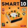 Stalo žaidimas BRAIN GAMES Smart10 | LT
