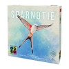 Brain Games Spārnotie | LV