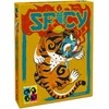 Brain_Games Brain Games Spicy | LT/LV/EE/RU