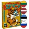 Brain_Games Brain Games Spicy | LT/LV/EE/RU
