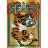 Brain_Games Brain Games Spicy | LT/LV/EE/RU
