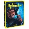 Brain_Games Brain Games Splendor | LT/LV/EE/RU