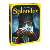 Brain_Games Brain Games Splendor | LT/LV/EE/RU