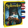 Brain_Games Brain Games Splendor | LT/LV/EE/RU