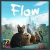 Brain_Games Stalo žaidimas Brain Games Flow BRG#FLOW