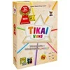 Brain Games Tikai Viens (Just One) | LV