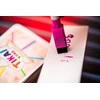 Brain Games Tikai Viens (Just One) | LV