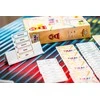 Brain Games Tikai Viens (Just One) | LV