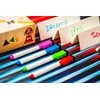 Brain Games Tikai Viens (Just One) | LV