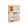 None Brain Games Tiktai Vienas (Just One) | LT