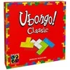 Stalo žaidimas BRAIN GAMES Ubongo | LT/LV/EE/RU