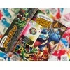 Brain Games Yummy Yummy Monster Tummy LT/LV/EE
