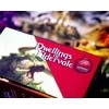 Breaking Games Dwellings of Eldervale - Legendary Upgrade Kit
