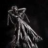 Breaking Games Dwellings of Eldervale - Legendary Upgrade Kit