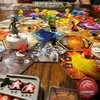 Breaking Games Dwellings of Eldervale - Legendary Upgrade Kit
