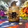Breaking Games Dwellings of Eldervale - Shapeshifter Mercenary Miniature