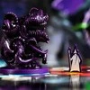 Breaking Games Dwellings of Eldervale - Legendary Upgrade Kit