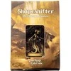 Breaking Games Dwellings of Eldervale - Shapeshifter Mercenary Miniature