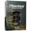 Breaking Games Dwellings of Eldervale - Minotaur Mercenary Miniature