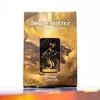 Breaking Games Dwellings of Eldervale - Shapeshifter Mercenary Miniature