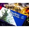 Breaking Games Dwellings of Eldervale - Deluxe Upgrade Kit