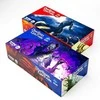 Breaking Games Dwellings of Eldervale - Legendary Upgrade Kit
