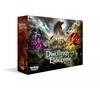 Breaking Games Dwellings of Eldervale Second Edition: Standard
