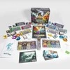 Breaking Games Dwellings of Eldervale Second Edition: Standard